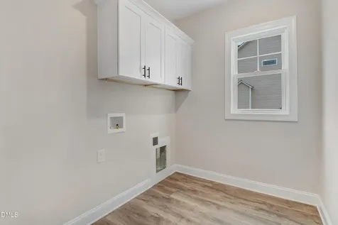 204 Gumtop Drive Zebulon NC 27597