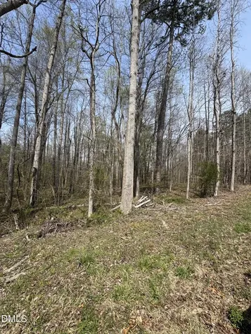 0 Hurdle Mills Road Roxboro NC 27574