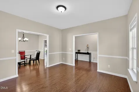 1628 Fern Hollow Trail Wake Forest NC 27587