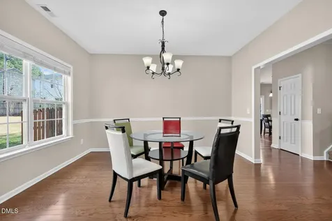 1628 Fern Hollow Trail Wake Forest NC 27587
