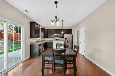 1628 Fern Hollow Trail Wake Forest NC 27587