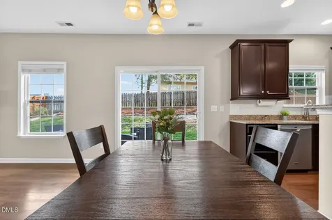 1628 Fern Hollow Trail Wake Forest NC 27587