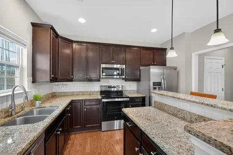 1628 Fern Hollow Trail Wake Forest NC 27587