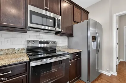 1628 Fern Hollow Trail Wake Forest NC 27587