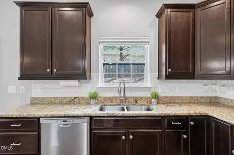 1628 Fern Hollow Trail Wake Forest NC 27587