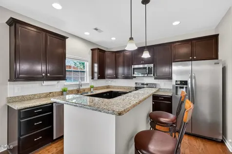 1628 Fern Hollow Trail Wake Forest NC 27587
