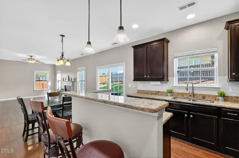1628 Fern Hollow Trail Wake Forest NC 27587