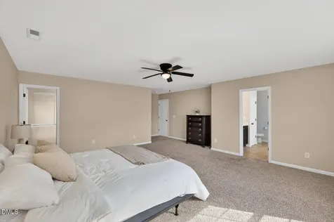 1628 Fern Hollow Trail Wake Forest NC 27587