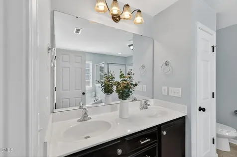 1628 Fern Hollow Trail Wake Forest NC 27587
