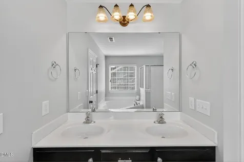 1628 Fern Hollow Trail Wake Forest NC 27587