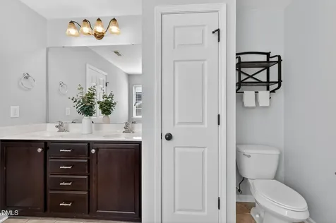 1628 Fern Hollow Trail Wake Forest NC 27587