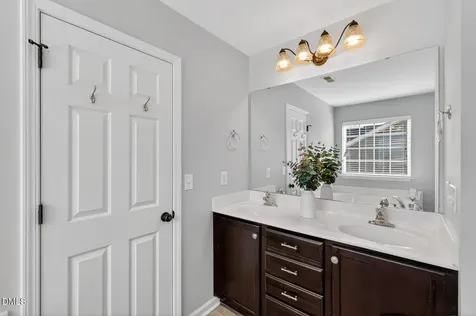 1628 Fern Hollow Trail Wake Forest NC 27587