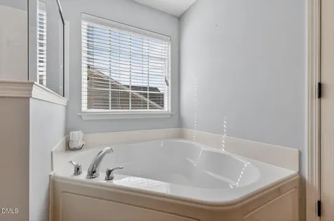 1628 Fern Hollow Trail Wake Forest NC 27587