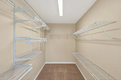1628 Fern Hollow Trail Wake Forest NC 27587