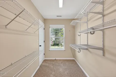 1628 Fern Hollow Trail Wake Forest NC 27587