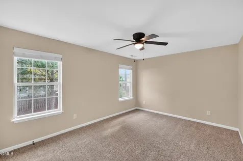 1628 Fern Hollow Trail Wake Forest NC 27587