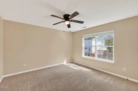 1628 Fern Hollow Trail Wake Forest NC 27587