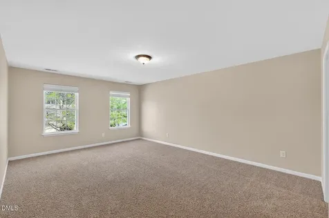1628 Fern Hollow Trail Wake Forest NC 27587