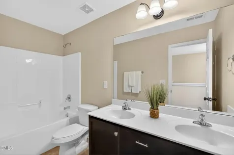 1628 Fern Hollow Trail Wake Forest NC 27587