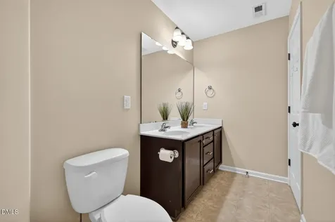 1628 Fern Hollow Trail Wake Forest NC 27587