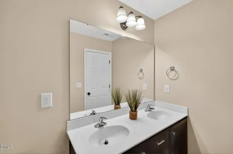 1628 Fern Hollow Trail Wake Forest NC 27587