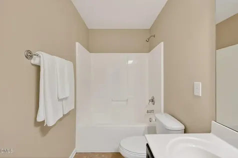 1628 Fern Hollow Trail Wake Forest NC 27587