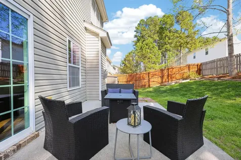 1628 Fern Hollow Trail Wake Forest NC 27587