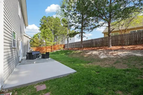 1628 Fern Hollow Trail Wake Forest NC 27587
