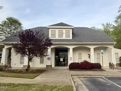 1628 Fern Hollow Trail Wake Forest NC 27587