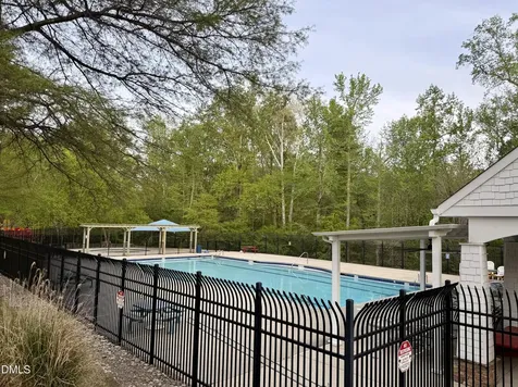 1628 Fern Hollow Trail Wake Forest NC 27587