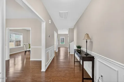 1628 Fern Hollow Trail Wake Forest NC 27587