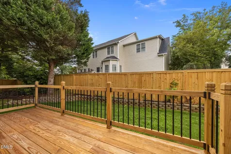 103 Moss Rose Court Cary NC 27518
