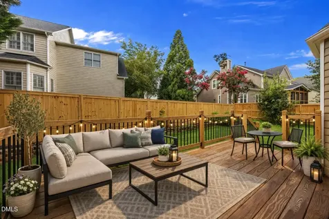 103 Moss Rose Court Cary NC 27518