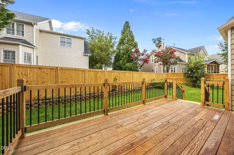 103 Moss Rose Court Cary NC 27518