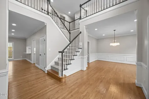 103 Moss Rose Court Cary NC 27518