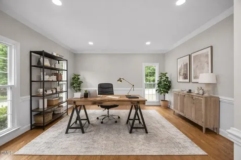 103 Moss Rose Court Cary NC 27518