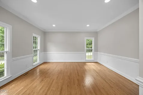 103 Moss Rose Court Cary NC 27518