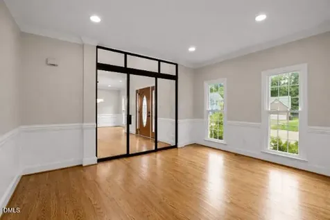 103 Moss Rose Court Cary NC 27518