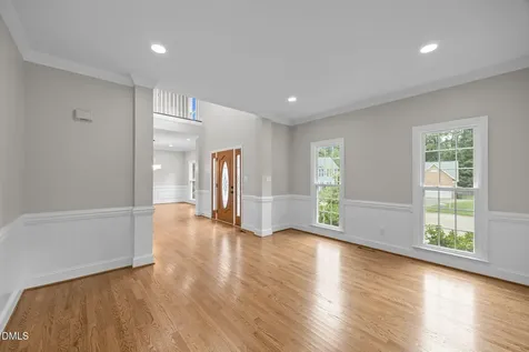 103 Moss Rose Court Cary NC 27518