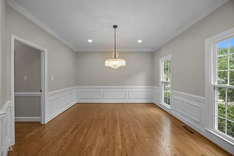 103 Moss Rose Court Cary NC 27518