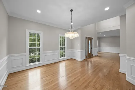 103 Moss Rose Court Cary NC 27518