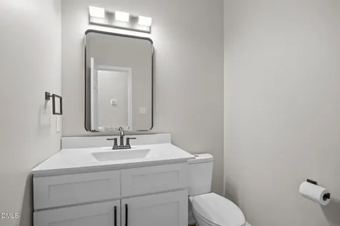 103 Moss Rose Court Cary NC 27518