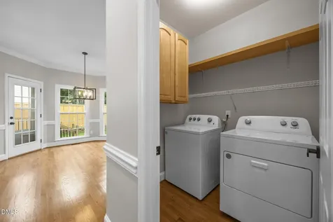 103 Moss Rose Court Cary NC 27518