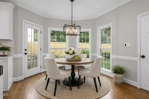 103 Moss Rose Court Cary NC 27518