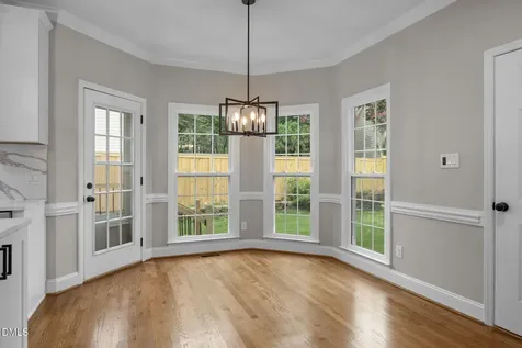 103 Moss Rose Court Cary NC 27518