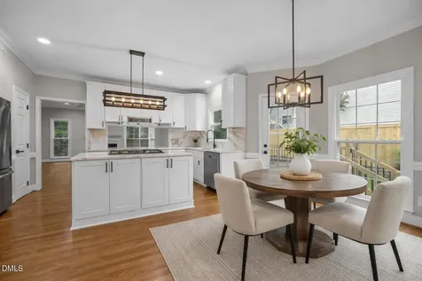 103 Moss Rose Court Cary NC 27518