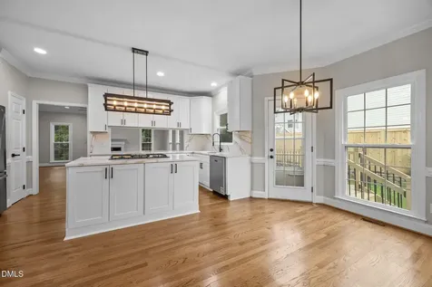 103 Moss Rose Court Cary NC 27518
