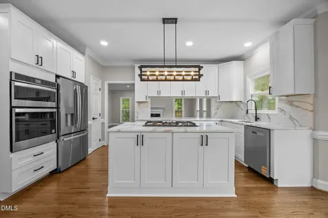 103 Moss Rose Court Cary NC 27518