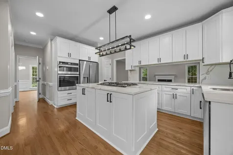 103 Moss Rose Court Cary NC 27518