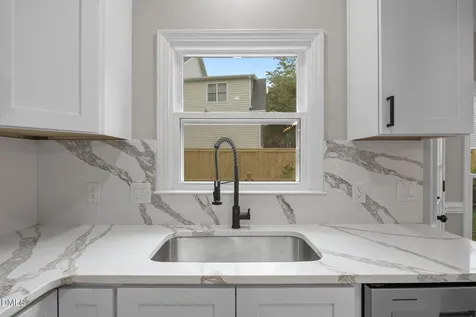 103 Moss Rose Court Cary NC 27518